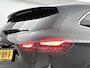 Mercedes-Benz GLA 250 e AMG Line | AMG-LIne In en Exterieur | 360 Camera | Sfeerverlichting | Navigatie | Keyless entry| Easy-pack | Inclusief 24 maanden MB Certified garantie voor Europa.