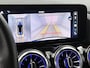 Mercedes-Benz GLA 250 e AMG Line | AMG-LIne In en Exterieur | 360 Camera | Sfeerverlichting | Navigatie | Keyless entry| Easy-pack | Inclusief 24 maanden MB Certified garantie voor Europa.
