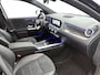 Mercedes-Benz GLA 250 e AMG Line | AMG-LIne In en Exterieur | 360 Camera | Sfeerverlichting | Navigatie | Keyless entry| Easy-pack | Inclusief 24 maanden MB Certified garantie voor Europa.