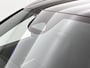 Mercedes-Benz GLA 250 e AMG Line | AMG-LIne In en Exterieur | 360 Camera | Sfeerverlichting | Navigatie | Keyless entry| Easy-pack | Inclusief 24 maanden MB Certified garantie voor Europa.