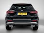 Mercedes-Benz GLA 250 e AMG Line | AMG-LIne In en Exterieur | 360 Camera | Sfeerverlichting | Navigatie | Keyless entry| Easy-pack | Inclusief 24 maanden MB Certified garantie voor Europa.