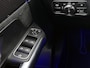 Mercedes-Benz GLA 250 e AMG Line | AMG-LIne In en Exterieur | 360 Camera | Sfeerverlichting | Navigatie | Keyless entry| Easy-pack | Inclusief 24 maanden MB Certified garantie voor Europa.