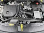 Mercedes-Benz GLA 250 e AMG Line | AMG-LIne In en Exterieur | 360 Camera | Sfeerverlichting | Navigatie | Keyless entry| Easy-pack | Inclusief 24 maanden MB Certified garantie voor Europa.