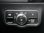 Mercedes-Benz GLA 250 e AMG Line | AMG-LIne In en Exterieur | 360 Camera | Sfeerverlichting | Navigatie | Keyless entry| Easy-pack | Inclusief 24 maanden MB Certified garantie voor Europa.