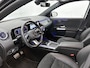 Mercedes-Benz GLA 250 e AMG Line | AMG-LIne In en Exterieur | 360 Camera | Sfeerverlichting | Navigatie | Keyless entry| Easy-pack | Inclusief 24 maanden MB Certified garantie voor Europa.