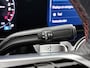 Mercedes-Benz GLA 250 e AMG Line | AMG-LIne In en Exterieur | 360 Camera | Sfeerverlichting | Navigatie | Keyless entry| Easy-pack | Inclusief 24 maanden MB Certified garantie voor Europa.