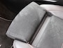 Mercedes-Benz GLA 250 e AMG Line | AMG-LIne In en Exterieur | 360 Camera | Sfeerverlichting | Navigatie | Keyless entry| Easy-pack | Inclusief 24 maanden MB Certified garantie voor Europa.
