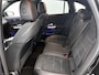 Mercedes-Benz GLA 250 e AMG Line | AMG-LIne In en Exterieur | 360 Camera | Sfeerverlichting | Navigatie | Keyless entry| Easy-pack | Inclusief 24 maanden MB Certified garantie voor Europa.