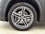 Mercedes-Benz GLA 250 e AMG Line | AMG-LIne In en Exterieur | 360 Camera | Sfeerverlichting | Navigatie | Keyless entry| Easy-pack | Inclusief 24 maanden MB Certified garantie voor Europa.