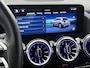 Mercedes-Benz GLA 250 e AMG Line | AMG-LIne In en Exterieur | 360 Camera | Sfeerverlichting | Navigatie | Keyless entry| Easy-pack | Inclusief 24 maanden MB Certified garantie voor Europa.