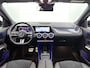 Mercedes-Benz GLA 250 e AMG Line | AMG-LIne In en Exterieur | 360 Camera | Sfeerverlichting | Navigatie | Keyless entry| Easy-pack | Inclusief 24 maanden MB Certified garantie voor Europa.