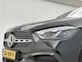 Mercedes-Benz GLA 250 e AMG Line | AMG-LIne In en Exterieur | 360 Camera | Sfeerverlichting | Navigatie | Keyless entry| Easy-pack | Inclusief 24 maanden MB Certified garantie voor Europa.