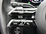 Mercedes-Benz GLA 250 e AMG Line | AMG-LIne In en Exterieur | 360 Camera | Sfeerverlichting | Navigatie | Keyless entry| Easy-pack | Inclusief 24 maanden MB Certified garantie voor Europa.