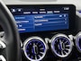 Mercedes-Benz GLA 250 e AMG Line | AMG-LIne In en Exterieur | 360 Camera | Sfeerverlichting | Navigatie | Keyless entry| Easy-pack | Inclusief 24 maanden MB Certified garantie voor Europa.