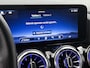 Mercedes-Benz GLA 250 e AMG Line | AMG-LIne In en Exterieur | 360 Camera | Sfeerverlichting | Navigatie | Keyless entry| Easy-pack | Inclusief 24 maanden MB Certified garantie voor Europa.