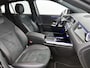 Mercedes-Benz GLA 250 e AMG Line | AMG-LIne In en Exterieur | 360 Camera | Sfeerverlichting | Navigatie | Keyless entry| Easy-pack | Inclusief 24 maanden MB Certified garantie voor Europa.