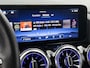 Mercedes-Benz GLA 250 e AMG Line | AMG-LIne In en Exterieur | 360 Camera | Sfeerverlichting | Navigatie | Keyless entry| Easy-pack | Inclusief 24 maanden MB Certified garantie voor Europa.