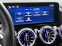 Mercedes-Benz GLA 250 e AMG Line | AMG-LIne In en Exterieur | 360 Camera | Sfeerverlichting | Navigatie | Keyless entry| Easy-pack | Inclusief 24 maanden MB Certified garantie voor Europa.