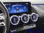 Mercedes-Benz GLA 250 e AMG Line | AMG-LIne In en Exterieur | 360 Camera | Sfeerverlichting | Navigatie | Keyless entry| Easy-pack | Inclusief 24 maanden MB Certified garantie voor Europa.