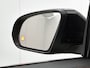 Mercedes-Benz GLA 250 e AMG Line | AMG-LIne In en Exterieur | 360 Camera | Sfeerverlichting | Navigatie | Keyless entry| Easy-pack | Inclusief 24 maanden MB Certified garantie voor Europa.