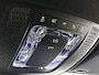 Mercedes-Benz GLA 250 e AMG Line | AMG-LIne In en Exterieur | 360 Camera | Sfeerverlichting | Navigatie | Keyless entry| Easy-pack | Inclusief 24 maanden MB Certified garantie voor Europa.