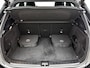 Mercedes-Benz GLA 250 e AMG Line | AMG-LIne In en Exterieur | 360 Camera | Sfeerverlichting | Navigatie | Keyless entry| Easy-pack | Inclusief 24 maanden MB Certified garantie voor Europa.