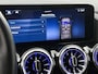 Mercedes-Benz GLA 250 e AMG Line | AMG-LIne In en Exterieur | 360 Camera | Sfeerverlichting | Navigatie | Keyless entry| Easy-pack | Inclusief 24 maanden MB Certified garantie voor Europa.