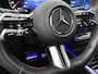 Mercedes-Benz GLA 250 e AMG Line | AMG-LIne In en Exterieur | 360 Camera | Sfeerverlichting | Navigatie | Keyless entry| Easy-pack | Inclusief 24 maanden MB Certified garantie voor Europa.