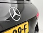 Mercedes-Benz GLA 250 e AMG Line | AMG-LIne In en Exterieur | 360 Camera | Sfeerverlichting | Navigatie | Keyless entry| Easy-pack | Inclusief 24 maanden MB Certified garantie voor Europa.