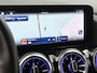 Mercedes-Benz GLA 250 e AMG Line | AMG-LIne In en Exterieur | 360 Camera | Sfeerverlichting | Navigatie | Keyless entry| Easy-pack | Inclusief 24 maanden MB Certified garantie voor Europa.