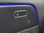 Mercedes-Benz GLA 250 e AMG Line | AMG-LIne In en Exterieur | 360 Camera | Sfeerverlichting | Navigatie | Keyless entry| Easy-pack | Inclusief 24 maanden MB Certified garantie voor Europa.