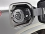 Mercedes-Benz GLA 250 e AMG Line | AMG-LIne In en Exterieur | 360 Camera | Sfeerverlichting | Navigatie | Keyless entry| Easy-pack | Inclusief 24 maanden MB Certified garantie voor Europa.
