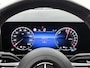 Mercedes-Benz GLA 250 e AMG Line | AMG-LIne In en Exterieur | 360 Camera | Sfeerverlichting | Navigatie | Keyless entry| Easy-pack | Inclusief 24 maanden MB Certified garantie voor Europa.