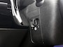 Mercedes-Benz GLA 250 e AMG Line | AMG-LIne In en Exterieur | 360 Camera | Sfeerverlichting | Navigatie | Keyless entry| Easy-pack | Inclusief 24 maanden MB Certified garantie voor Europa.