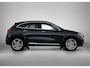 Mercedes-Benz GLA 250 e AMG Line | AMG-LIne In en Exterieur | 360 Camera | Sfeerverlichting | Navigatie | Keyless entry| Easy-pack | Inclusief 24 maanden MB Certified garantie voor Europa.