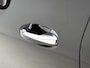 Mercedes-Benz GLA 250 e AMG Line | AMG-LIne In en Exterieur | 360 Camera | Sfeerverlichting | Navigatie | Keyless entry| Easy-pack | Inclusief 24 maanden MB Certified garantie voor Europa.