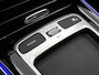 Mercedes-Benz GLA 250 e AMG Line | AMG-LIne In en Exterieur | 360 Camera | Sfeerverlichting | Navigatie | Keyless entry| Easy-pack | Inclusief 24 maanden MB Certified garantie voor Europa.