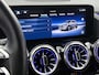 Mercedes-Benz GLA 250 e AMG Line | AMG-LIne In en Exterieur | 360 Camera | Sfeerverlichting | Navigatie | Keyless entry| Easy-pack | Inclusief 24 maanden MB Certified garantie voor Europa.