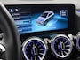 Mercedes-Benz GLA 250 e AMG Line | AMG-LIne In en Exterieur | 360 Camera | Sfeerverlichting | Navigatie | Keyless entry| Easy-pack | Inclusief 24 maanden MB Certified garantie voor Europa.
