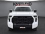 Toyota Tundra SR5 CrewMax 4WD 3.4 V6 Twin-Turbo – LPG – Nieuwe motor Geheel rijklaar met garantie