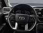 Toyota Tundra SR5 CrewMax 4WD 3.4 V6 Twin-Turbo – LPG – Nieuwe motor Geheel rijklaar met garantie