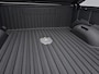 Toyota Tundra SR5 CrewMax 4WD 3.4 V6 Twin-Turbo – LPG – Nieuwe motor Geheel rijklaar met garantie