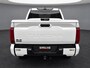 Toyota Tundra SR5 CrewMax 4WD 3.4 V6 Twin-Turbo – LPG – Nieuwe motor Geheel rijklaar met garantie