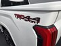 Toyota Tundra SR5 CrewMax 4WD 3.4 V6 Twin-Turbo – LPG – Nieuwe motor Geheel rijklaar met garantie