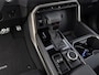 Toyota Tundra SR5 CrewMax 4WD 3.4 V6 Twin-Turbo – LPG – Nieuwe motor Geheel rijklaar met garantie