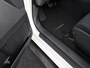 Toyota Tundra SR5 CrewMax 4WD 3.4 V6 Twin-Turbo – LPG – Nieuwe motor Geheel rijklaar met garantie