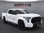 Toyota Tundra SR5 CrewMax 4WD 3.4 V6 Twin-Turbo – LPG – Nieuwe motor Geheel rijklaar met garantie