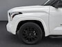 Toyota Tundra SR5 CrewMax 4WD 3.4 V6 Twin-Turbo – LPG – Nieuwe motor Geheel rijklaar met garantie