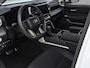 Toyota Tundra SR5 CrewMax 4WD 3.4 V6 Twin-Turbo – LPG – Nieuwe motor Geheel rijklaar met garantie