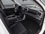 Toyota Tundra SR5 CrewMax 4WD 3.4 V6 Twin-Turbo – LPG – Nieuwe motor Geheel rijklaar met garantie